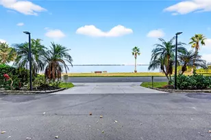 1500 Park Beach Cir, Punta Gorda, FL 33950 - Photo 14