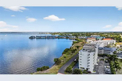 1500 Park Beach Circle #4E, Punta Gorda, FL 33950 - Photo 44