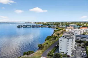 1500 Park Beach Cir, Punta Gorda, FL 33950 - Photo 44