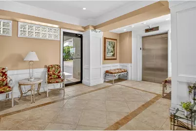 1500 Park Beach Circle #4E, Punta Gorda, FL 33950 - Photo 16