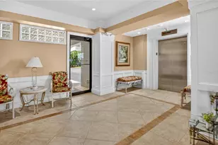 1500 Park Beach Cir, Punta Gorda, FL 33950 - Photo 16