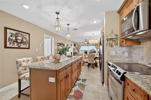 1500 Park Beach Cir, Punta Gorda, FL 33950 - Photo 22