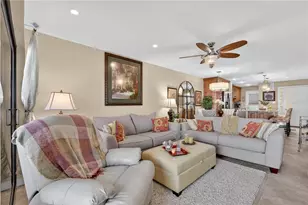 1500 Park Beach Cir, Punta Gorda, FL 33950 - Photo 28