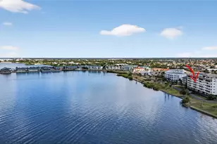 1500 Park Beach Cir, Punta Gorda, FL 33950 - Photo 8