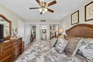 1500 Park Beach Cir, Punta Gorda, FL 33950 - Photo 34