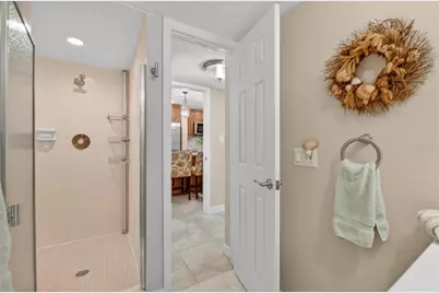 1500 Park Beach Circle #4E, Punta Gorda, FL 33950 - Photo 42