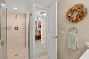 1500 Park Beach Cir, Punta Gorda, FL 33950 - Photo 42