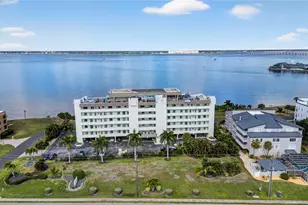 1500 Park Beach Cir, Punta Gorda, FL 33950 - Photo 48