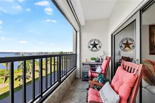 1500 Park Beach Cir, Punta Gorda, FL 33950 - Photo 4