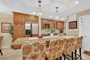 1500 Park Beach Cir, Punta Gorda, FL 33950 - Photo 20