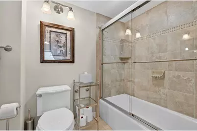 1500 Park Beach Circle #4E, Punta Gorda, FL 33950 - Photo 36