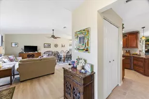 119 Easton Dr NW, Port Charlotte, FL 33952 - Photo 6