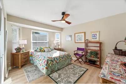 119 Easton Drive NW, Port Charlotte, FL 33952 - Photo 24