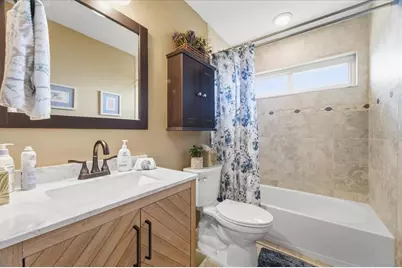 119 Easton Drive NW, Port Charlotte, FL 33952 - Photo 26