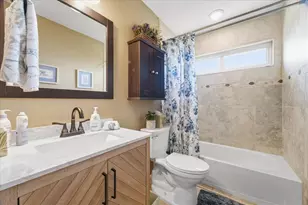 119 Easton Dr NW, Port Charlotte, FL 33952 - Photo 26