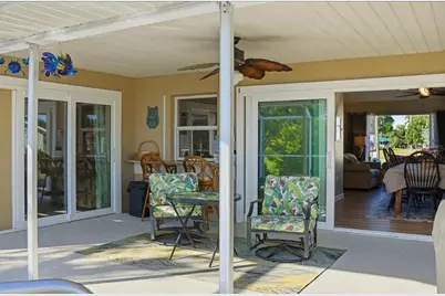 119 Easton Drive NW, Port Charlotte, FL 33952 - Photo 32