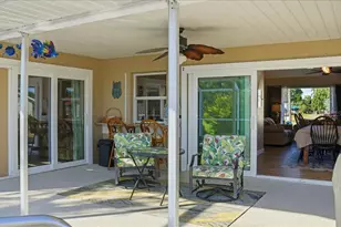 119 Easton Dr NW, Port Charlotte, FL 33952 - Photo 32