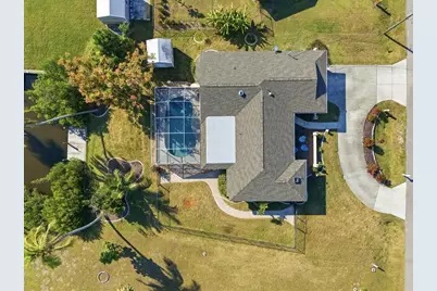 119 Easton Drive NW, Port Charlotte, FL 33952 - Photo 40