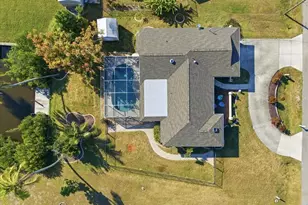 119 Easton Dr NW, Port Charlotte, FL 33952 - Photo 40