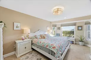 119 Easton Dr NW, Port Charlotte, FL 33952 - Photo 20