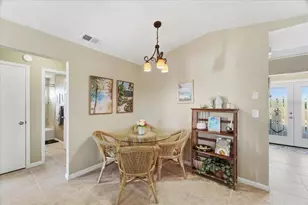 119 Easton Dr NW, Port Charlotte, FL 33952 - Photo 16