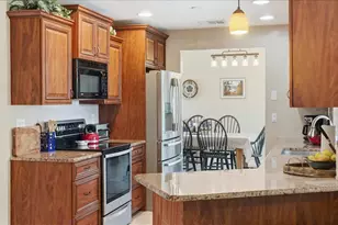 119 Easton Dr NW, Port Charlotte, FL 33952 - Photo 12