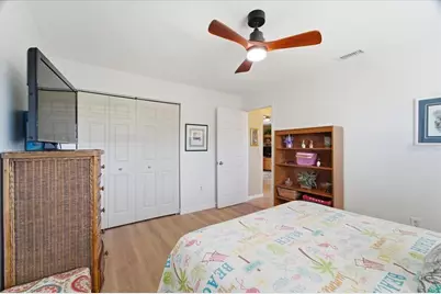 119 Easton Drive NW, Port Charlotte, FL 33952 - Photo 28