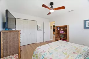 119 Easton Dr NW, Port Charlotte, FL 33952 - Photo 28