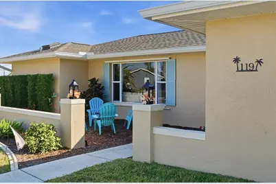 119 Easton Drive NW, Port Charlotte, FL 33952 - Photo 4