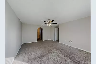 364 Chelmsford Court, Kissimmee, FL 34758 - Photo 18