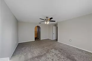 364 Chelmsford Ct, Kissimmee, FL 34758 - Photo 18