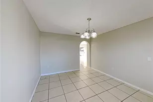 364 Chelmsford Ct, Kissimmee, FL 34758 - Photo 8