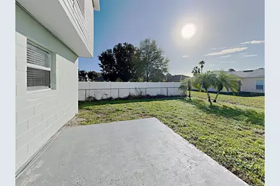364 Chelmsford Court, Kissimmee, FL 34758 - Photo 24