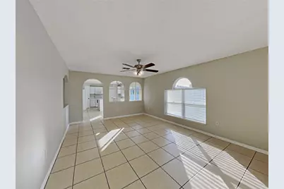 364 Chelmsford Court, Kissimmee, FL 34758 - Photo 2