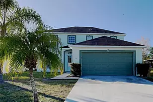 364 Chelmsford Ct, Kissimmee, FL 34758 - Photo 1