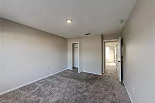 364 Chelmsford Ct, Kissimmee, FL 34758 - Photo 14