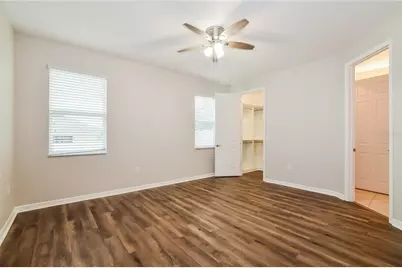 1178 Merion Drive, Mount Dora, FL 32757 - Photo 6