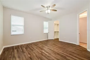 1178 Merion Dr, Mount Dora, FL 32757 - Photo 6