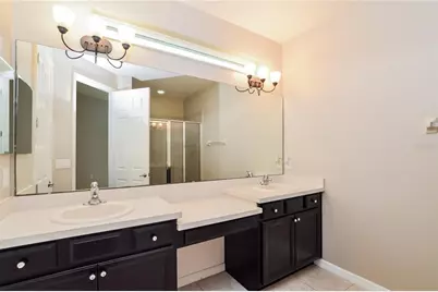 1178 Merion Drive, Mount Dora, FL 32757 - Photo 8