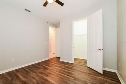1178 Merion Drive, Mount Dora, FL 32757 - Photo 10