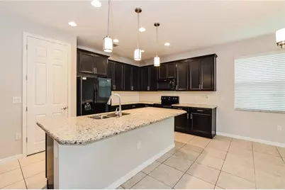 1178 Merion Drive, Mount Dora, FL 32757 - Photo 4