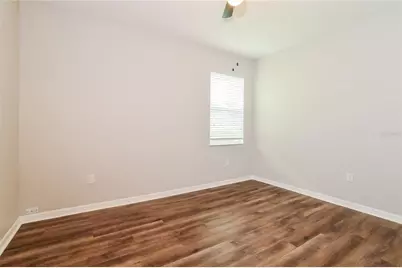 1178 Merion Drive, Mount Dora, FL 32757 - Photo 12