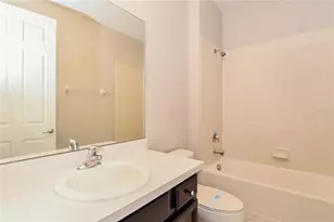 1178 Merion Dr, Mount Dora, FL 32757 - Photo 14