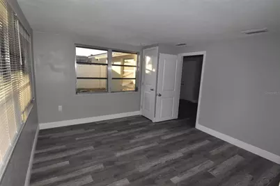 7300 Embassy Boulevard, Port Richey, FL 34668 - Photo 20