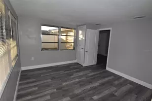 7300 Embassy Blvd, Port Richey, FL 34668 - Photo 20