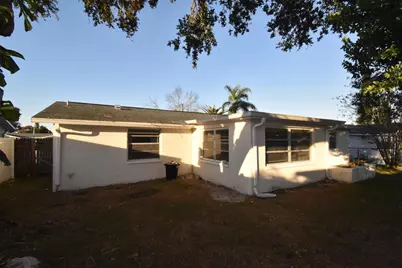 7300 Embassy Boulevard, Port Richey, FL 34668 - Photo 18