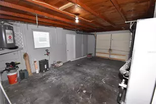 7300 Embassy Blvd, Port Richey, FL 34668 - Photo 24