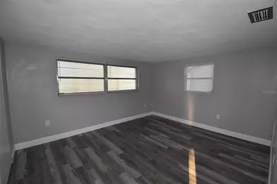 7300 Embassy Boulevard, Port Richey, FL 34668 - Photo 14