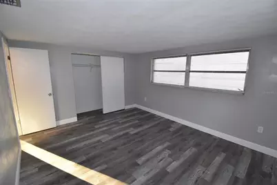 7300 Embassy Boulevard, Port Richey, FL 34668 - Photo 12