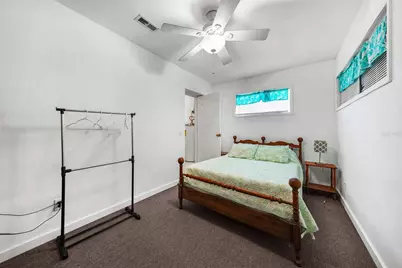 21470 Edgewater Drive, Port Charlotte, FL 33952 - Photo 16